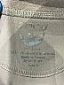 Zenergy by Chico's Tan Cardigan Size XL - photo 7