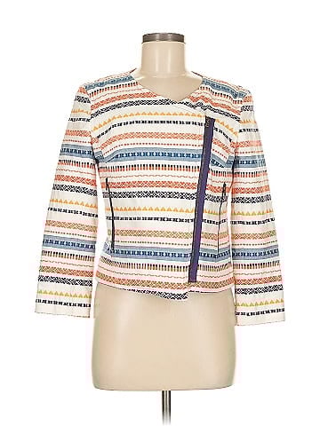 Trina Turk Blazer (view 1)
