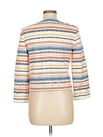 Trina Turk Blazer (view 2)