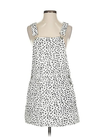 Vestique Casual Dress (view 1)