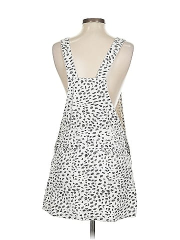 Vestique Casual Dress (view 2)