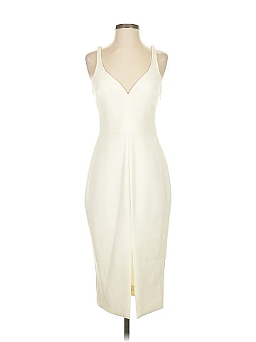Likely Cocktail Dress (view 1)