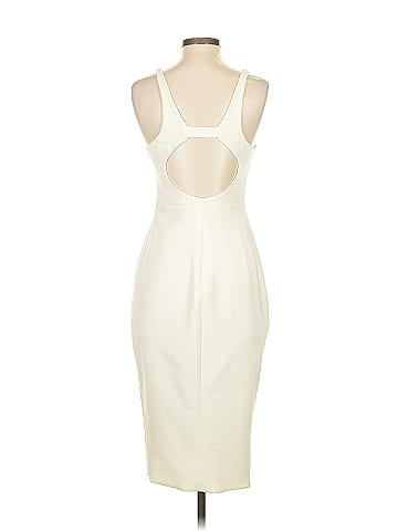 Likely Cocktail Dress (view 2)
