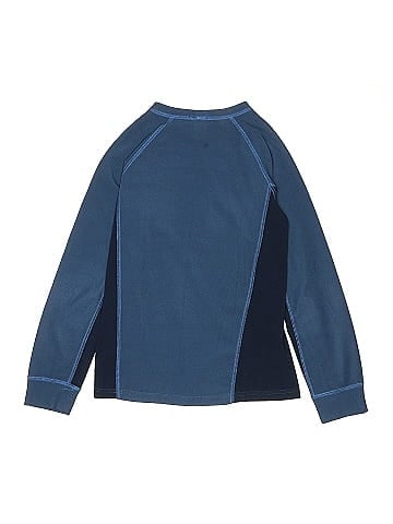 REI Sweatshirt (view 2)