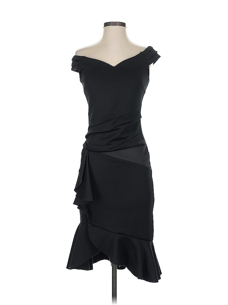 petite casual dress 15 Amazon Finds for Women That Actually Fit (And Make You Look dec2024mds Tao Beach Dayclub Dress Color:Red as Pics