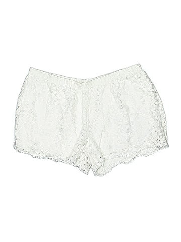 Just Be... Shorts (view 1)