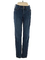 Soho Jeans New York & Company Jeans