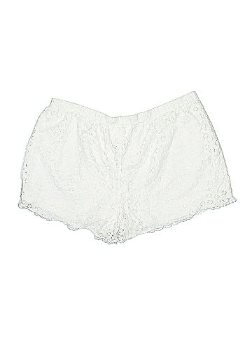 Just Be... Shorts (view 2)