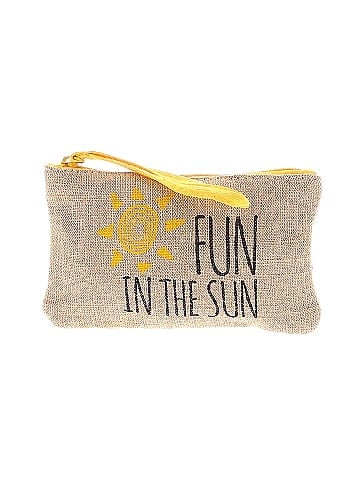 Assorted Brands Wristlet (view 1)