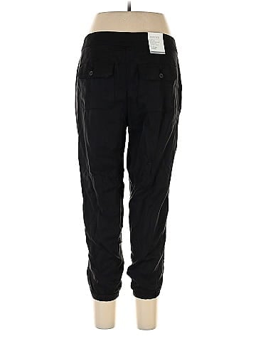 Style&Co Track Pants (view 2)