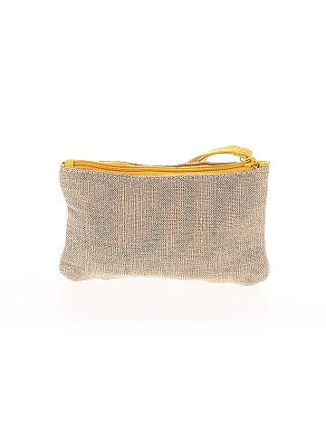 Assorted Brands Wristlet (view 2)