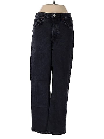 Denim Forum Jeans (view 1)