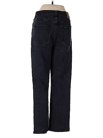 Denim Forum Jeans (view 2)