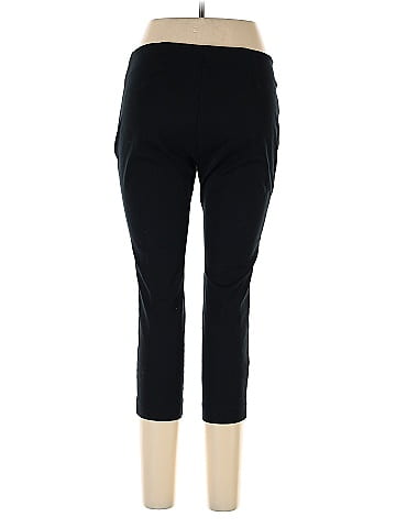 Lauren by Ralph Lauren Active Pants (view 2)