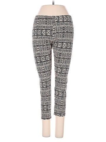 Eye Candy Leggings (view 1)