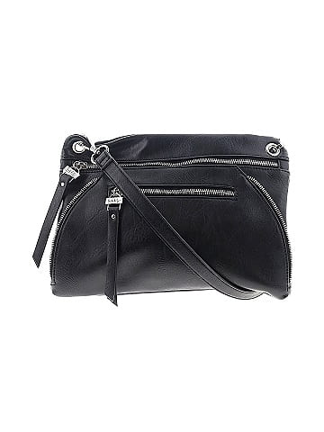 Nicole Miller New York Crossbody Bag (view 1)