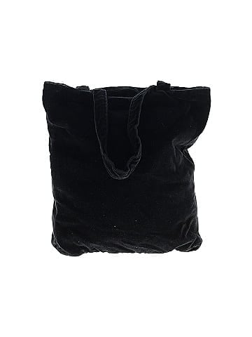 Unbranded Tote (view 1)