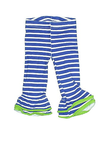 Rare Editions Casual Pants (view 1)