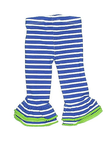 Rare Editions Casual Pants (view 2)