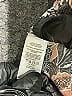 Ann Taylor LOFT Gray Kimono Size XS - photo 8