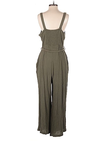 Rachel Zoe Jumpsuit (view 2)