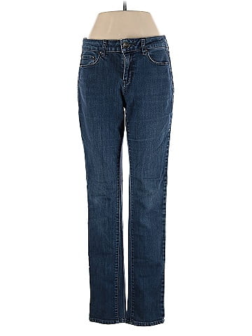 DKNY Jeans Jeans (view 1)