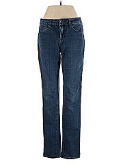 Dkny Jeans Jeans