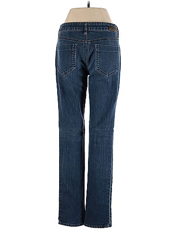 DKNY Jeans Jeans (view 2)