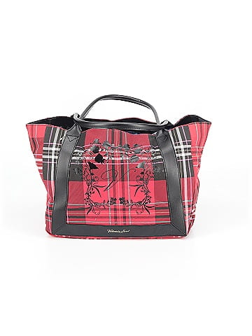 Victoria's Secret Tote (view 1)