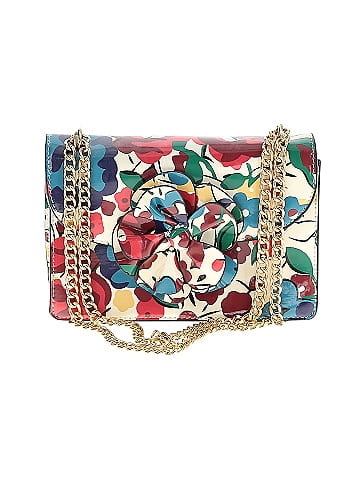Unbranded Shoulder Bag (view 1)