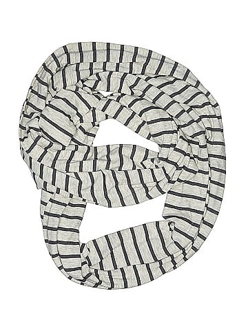 Vince. Scarf (view 1)