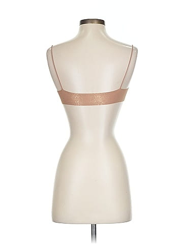 SKIMS Tube Top (view 2)