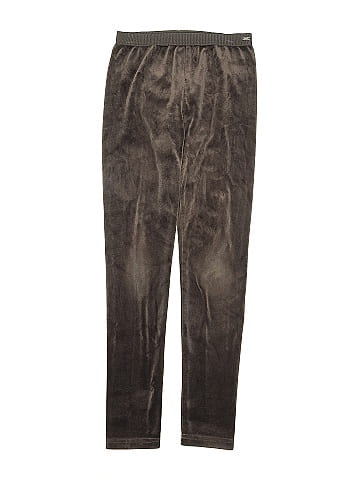 Mayoral Casual Pants (view 1)