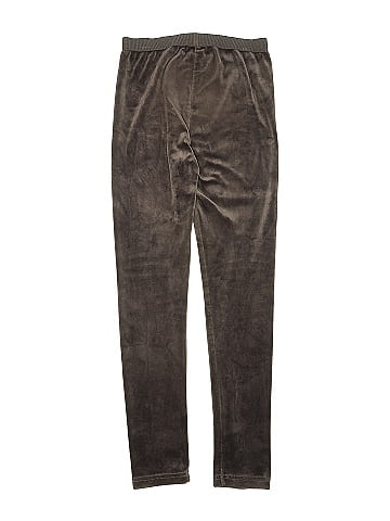 Mayoral Casual Pants (view 2)