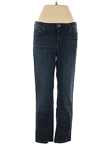 DKNY Jeans Jeans (view 1)