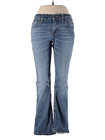 BKE Jeans (view 1)