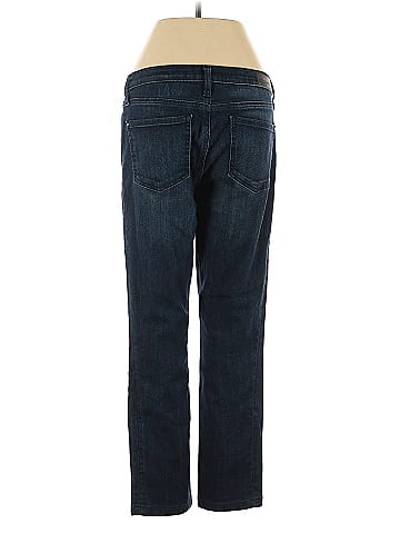 DKNY Jeans Jeans (view 2)