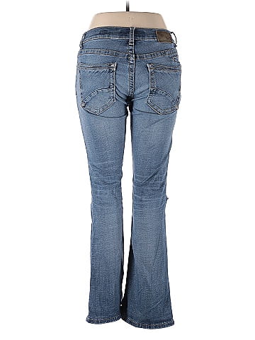 BKE Jeans (view 2)