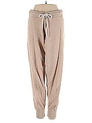 Varley Casual Pants