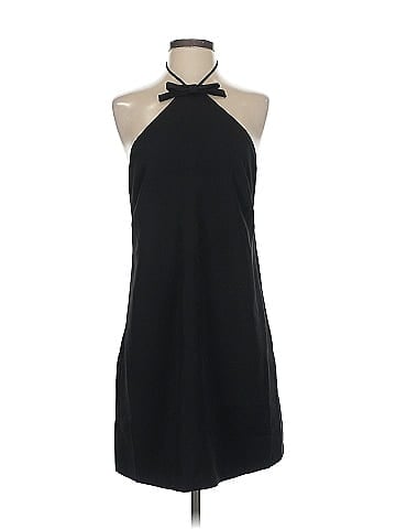 Alexia Admor Casual Dress (view 1)