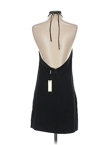 Alexia Admor Casual Dress (view 2)