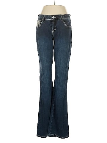One 5 One Jeans (view 1)