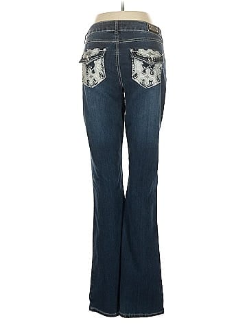 One 5 One Jeans (view 2)