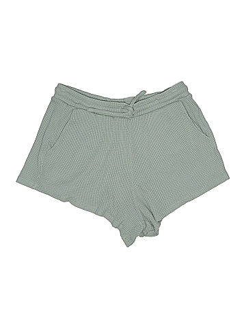 Gap Body Shorts (view 1)