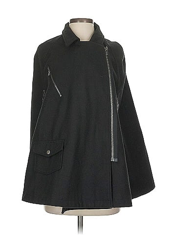 Re:named Poncho (view 1)
