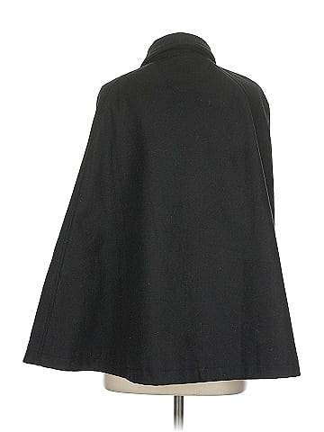 Re:named Poncho (view 2)
