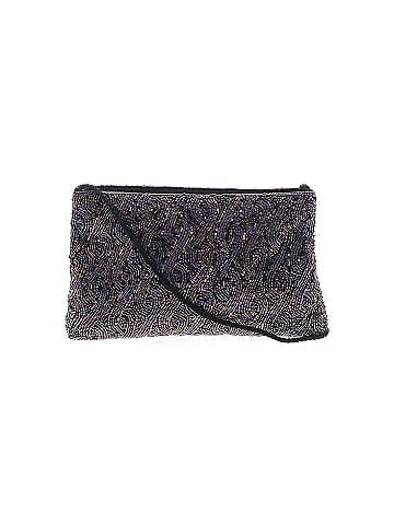 Valerie Stevens Crossbody Bag (view 1)