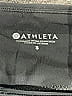 Athleta Black Active Pants Size S - photo 4