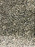 Athleta Black Active Pants Size S - photo 6
