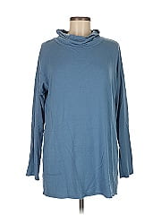 Purejill Turtleneck Sweater